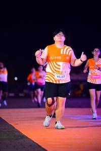 BIB: 27649, 98207
                            <button type="button" onclick="openModal(23093867)" class="btn btn-primary btn-sm float-right btn-popup" data-toggle="modal" data-target=".modal-high-quality">
                        <i class="fas fa-shopping-cart"></i> Add to Cart
                    </button>
                                            <button type="button" onclick="isThisMe(23093867, true)" class="btn btn-success btn-sm float-right btn-popup btn-isme hidden" data-toggle="tooltip" data-placement="bottom" title="นี่คือรูปของคุณใช่ไหม คลิกที่นี่เพื่อเอาเข้าอัลบั้ม">
                        <i class="fas fa-plus"></i> Add to album
                    </button>
                    <button type="button" onclick="isThisMe(23093867, false)" class="btn btn-warning btn-sm float-right btn-popup btn-isnotme hidden">
                        <i class="fas fa-ban"></i> Remove from album
                    </button>